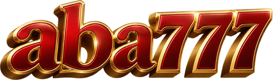 aba777 logo